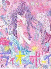动作电影道具与器械检验流程的纪实画面